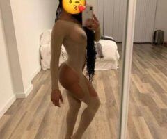 Hudson Valley escorts - 🌻YOUNG SEXY HOT GIRL (DOGGY STYLE SPECIALS)💞Availability day and night🌷Hungry Pussy ur style🌷 LATINA !! Available 24/7