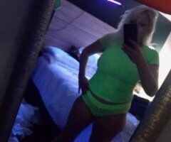 Waco escorts - Ima make it HOT like FIRE! 🔥 💥💢!