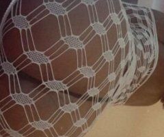 SUPERSOAKER💦🤩🩷Upscale 🥂👠Sexy Seductive Goddess ✨👑💋Don't miss out❌🩷🏆💦100% Real FaceTime Verify❤ 💦💗Head throat Fairy🧚🏼♀𝐎𝐔𝐓𝐂𝐀𝐋𝐋𝐒 𝐎𝐍𝐋𝐘🚗💦 - Image 6