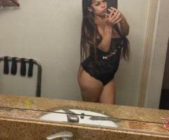 Humboldt County escorts - outcall