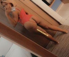 East Idaho escorts - 😻😽💋 Gorgeous & Curvy😍😋💕 FaceTime Verify🤳