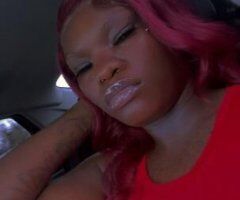 80 deal HEAD ONLY carplay😍🤤Short thick Stallion🔥 wet💦& creamy🍦pussy ready for You - Image 4