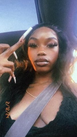 Incalls,car dates,outcalls, and quick fun with NANA💦💦💦 - 1