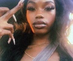 Imperial County escorts - Incalls,car dates,outcalls, and quick fun with NANA💦💦💦