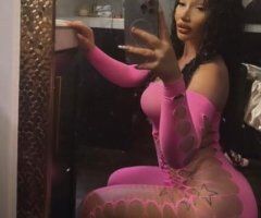 San Diego escorts - Available day and night ⭐