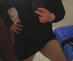 🎟 I Have the Ticket to Erotic Freedom 🌋 - Image 6