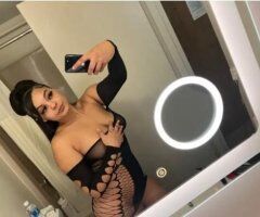 Peoria escorts - Mixed Mami 💦 Mississippi 🍑