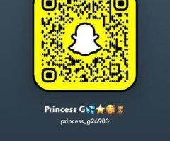 Charleston escorts - P R I N C E S S 💋