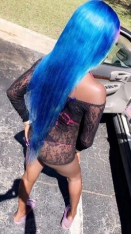 🍒🍒QV SPECIAL INCALL AVAILABLE NOW 🍒🍒 - 1