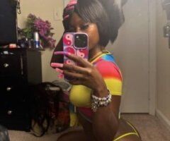 🍒🍒QV SPECIAL INCALL AVAILABLE NOW 🍒🍒 - Image 4
