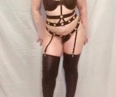 OUT CALLS ONLY💦WET & READY👅🫦 - Image 3