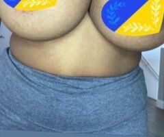 Boise escorts - coming to your door