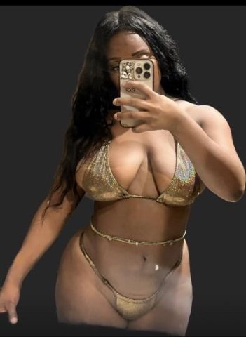 100HHR SPECIAL 🌹 🍆💦🌹🌹🌹 - 1