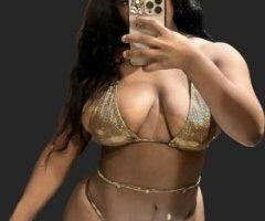 100HHR SPECIAL 🌹 🍆💦🌹🌹🌹 - Image 1