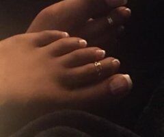 Yakima escorts - ATF Tatted Busty East African Spinner