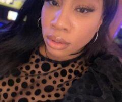 💋 Curvaceous ✨ Funsized Bbw ✨Exotic mix ✨Big BOOTY✨Come Get It Papi - Image 6