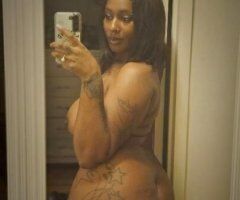 CHOCOLATE💦THROAT GOBBLIN 😈👅 - Image 2