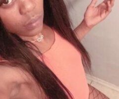 Atlanta escorts - 🌸 Massages 🌸