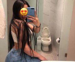 💕shary incall outcall 💕 - Image 3