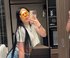 💕shary incall outcall 💕 - Image 5