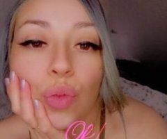 https://onlyfans.com/sexylaguerita. Hago Lives - Image 2