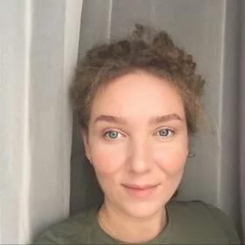 Hello love - 1