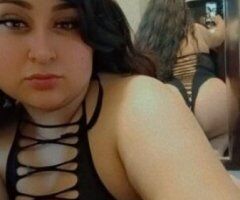Lafayette escorts - !! NEW IN TOWN !!! COME FUCK ME DADDY ❣NO BARE DONT ASK🤮 Veryy Clean & TIGHT💦💦💦Native & Italian THROAT GOAT 🍆