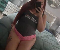 Treasure Coast escorts - 🫶 Dont forget self care 🫶(Bodyrub at Your place) 🫶 Relax refresh release your stress 🫶