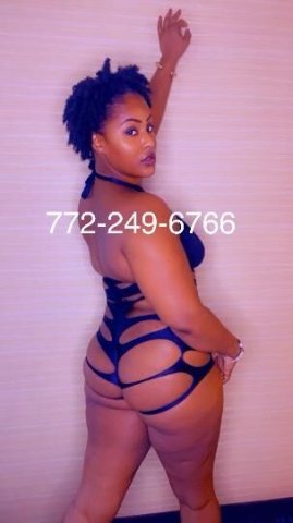 BBBJ SPECIALS !!! DO NOT MISS OUT 💦💦💦💦💦 - 1