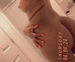 Cum Play🤑😋🤤🥥💦 - Image 3