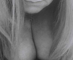 **The Best!!! ** Naughty, Legit, Safe! Fun! ** - Image 5