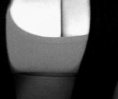 **The Best!!! ** Naughty, Legit, Safe! Fun! ** - Image 6