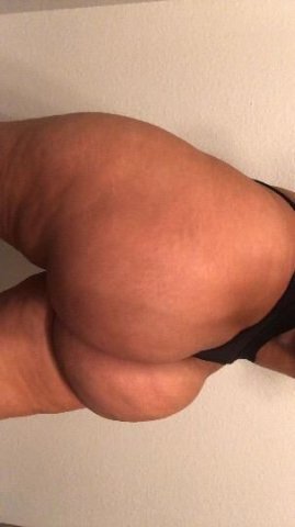 📲📲📲📲 DISCREET INCALL - 1