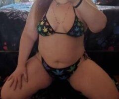 READ B4 CONTACTING ME....25 AND UP......👅iM THE 🦋🅱EST👅 THE REST D🅾NT EVEN C🅾Ⓜ🅿🅰REJUICY🥧HOT iN Di MiDDLE😘 🅱ᑌSS TᕼIS TiGHT 🅿ᑌSSY ￦iDE θ🅿EN💦 𝗜 𝗟θ𝗩𝗘 BACKSHθTS😍 𝗜𝗧 Ⓜ🅰𝗞𝗘𝗦 ⓂY Ⓜθ𝗨𝗧𝗛 ￦🅰𝗧𝗘R💦 - Image 3