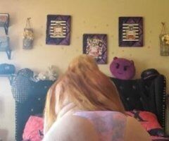READ B4 CONTACTING ME....25 AND UP......👅iM THE 🦋🅱EST👅 THE REST D🅾NT EVEN C🅾Ⓜ🅿🅰REJUICY🥧HOT iN Di MiDDLE😘 🅱ᑌSS TᕼIS TiGHT 🅿ᑌSSY ￦iDE θ🅿EN💦 𝗜 𝗟θ𝗩𝗘 BACKSHθTS😍 𝗜𝗧 Ⓜ🅰𝗞𝗘𝗦 ⓂY Ⓜθ𝗨𝗧𝗛 ￦🅰𝗧𝗘R💦 - Image 8