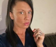 St. Louis escorts - 😘 CALL FOR APPOINTMENT😘