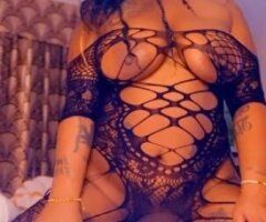 Muncie escorts - 🍑🍇 amber got the goods 🍓🍉 facetime verify available🍰🧁