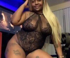 🍑🍇 amber got the goods 🍓🍉 facetime verify available🍰🧁 - Image 3