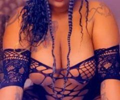 🍑🍇 amber got the goods 🍓🍉 facetime verify available🍰🧁 - Image 6