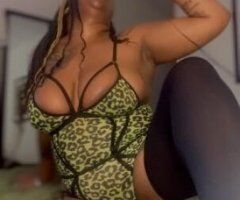 🍑🍇 amber got the goods 🍓🍉 facetime verify available🍰🧁 - Image 7