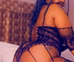 🍑🍇 amber got the goods 🍓🍉 facetime verify available🍰🧁 - Image 8