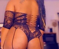 🍑🍇 amber got the goods 🍓🍉 facetime verify available🍰🧁 - Image 9