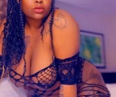 🍑🍇 amber got the goods 🍓🍉 facetime verify available🍰🧁 - Image 11