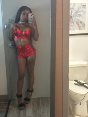 OUT💋💋❤️Treasure 🥵🥵 super wet‼‼ 🇯🇲 pettie erotic 🍭🍭 - 1
