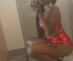 OUT💋💋❤️Treasure 🥵🥵 super wet‼‼ 🇯🇲 pettie erotic 🍭🍭 - Image 5
