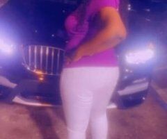 Sassy Black - Image 1