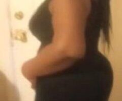 Sassy Black - Image 2