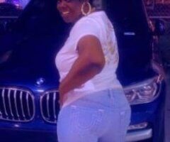Sassy Black - Image 5