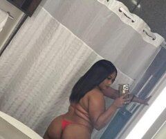 Baltimore escorts - LAST DAYS HERE 😘🎀 SUPER HOT AND THICK MIXED BABY HERE IN TOWN 💦💜 Dont Miss Out On Misty 💚💜
