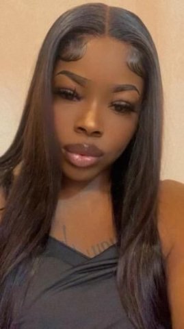 CoochieGirlKyia😈💦👅 - 1